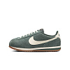 Кеды Nike Cortez (Vintage Green) 
