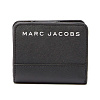 Кошелек Marc Jacobs (Черный)