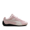 Кроссовки Puma (Розовый)