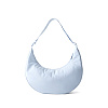 Сумка Aritzia (DEW BLUE)