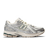 Кроссовки New Balance 1906R (Sea Salt and New Spruce)