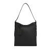 Сумка Charles & Keith хобо (Черный)