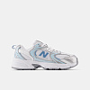 Кроссовки New Balance 530 (Still Water)