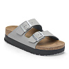 Шлепанцы Birkenstock (Stone Coin)