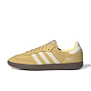 Кеды Adidas