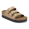 Шлепанцы Birkenstock (SANDCASTLE)