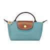 Сумка Longchamp (EUCALYPTUS)