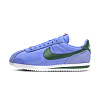 Кеды Nike Cortez (Синий) 