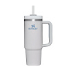 Стакан Stanley Quencher 0,88 (Fog)