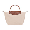 Сумка Longchamp Handle Bag (PAPER)