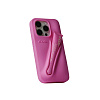 Чехол Rhode Lip Case 15 pro (Shortcake)