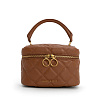 Сумка Charles & Keith (Chocolate)
