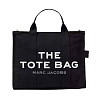 Сумка Marc Jacobs medium tote