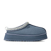 Обувь UGG на платформе (DESERT BLUE)