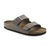 Шлепанцы Birkenstock (STONE)