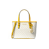Сумка Michael Kors (Лого)