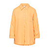 Рубашка Aritzia (PEACH)