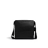 Сумка Coach через плечо (Черный)