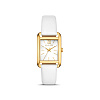 Часы Michael Kors (Белый)