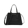 Сумка Marc Jacobs (Черный)