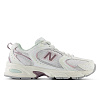 Кроссовки New Balance 530 (Ice wine / Rose Sugar)