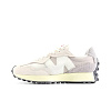 Кроссовки New Balance (Sea Salt Raincloud)