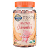 Витамины Kids Multi Gummies