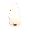Сумка Charles & Keith через плечо (Бежевый)