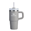 Стакан Stanley Quencher 0,41  (Ash)