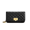 Клатч Charles & Keith (Черный)