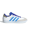 Кеды Adidas (Lucid Blue) 