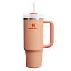 Стакан Stanley Quencher 0,88 (Nectarine)