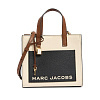 Сумка Marc Jacobs (MARSHMALLOW MULTI)