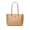 Сумка Michael Kors (Бежевый)
