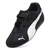 Балетки Puma (Черный)