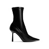 Ботильоны Charles & Keith 