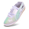 Балетки Puma 