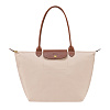 Сумка Longchamp Large (PAPER)