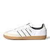 Кеды Adidas