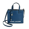 Сумка Marc Jacobs (AZURE BLUE)