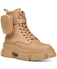 Ботинки Steve Madden (Tan)