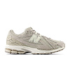 Кроссовки New Balance 1906R