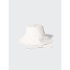 Панама Uniqlo (Белый)
