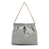 Сумка Charles & Keith Large (Grey)