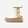 Резиновые сапоги Ugg 