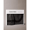 Шапка и шарф Calvin Klein