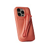 Чехол Rhode Lip Case 15 pro (Peach pit)