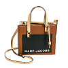 Сумка Marc Jacobs (COGNAC MULTI)