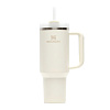 Стакан Stanley Quencher 1,18 (Cream)
