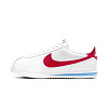 Кеды Nike Cortez